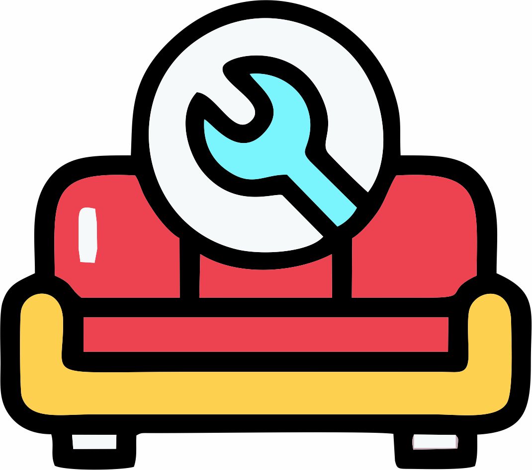 AssemblyIcon