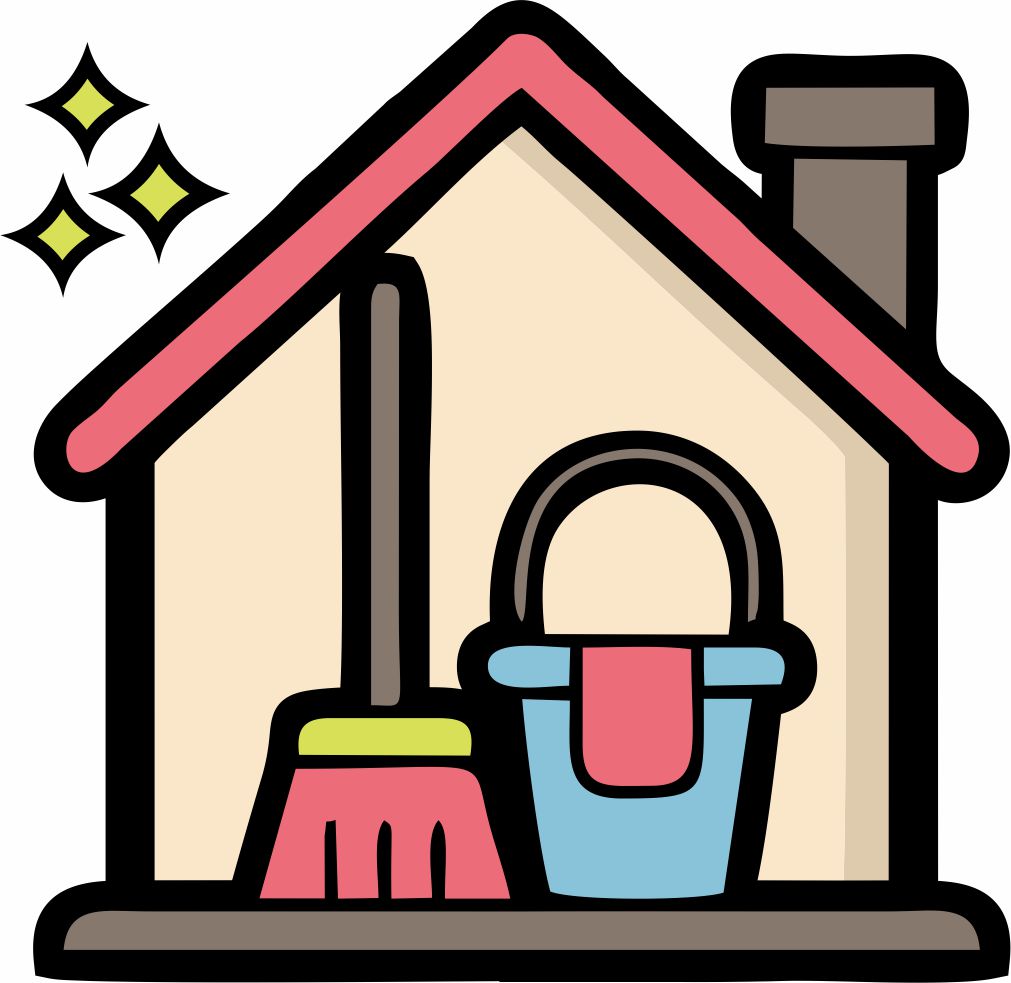 HomeRepairIcon3