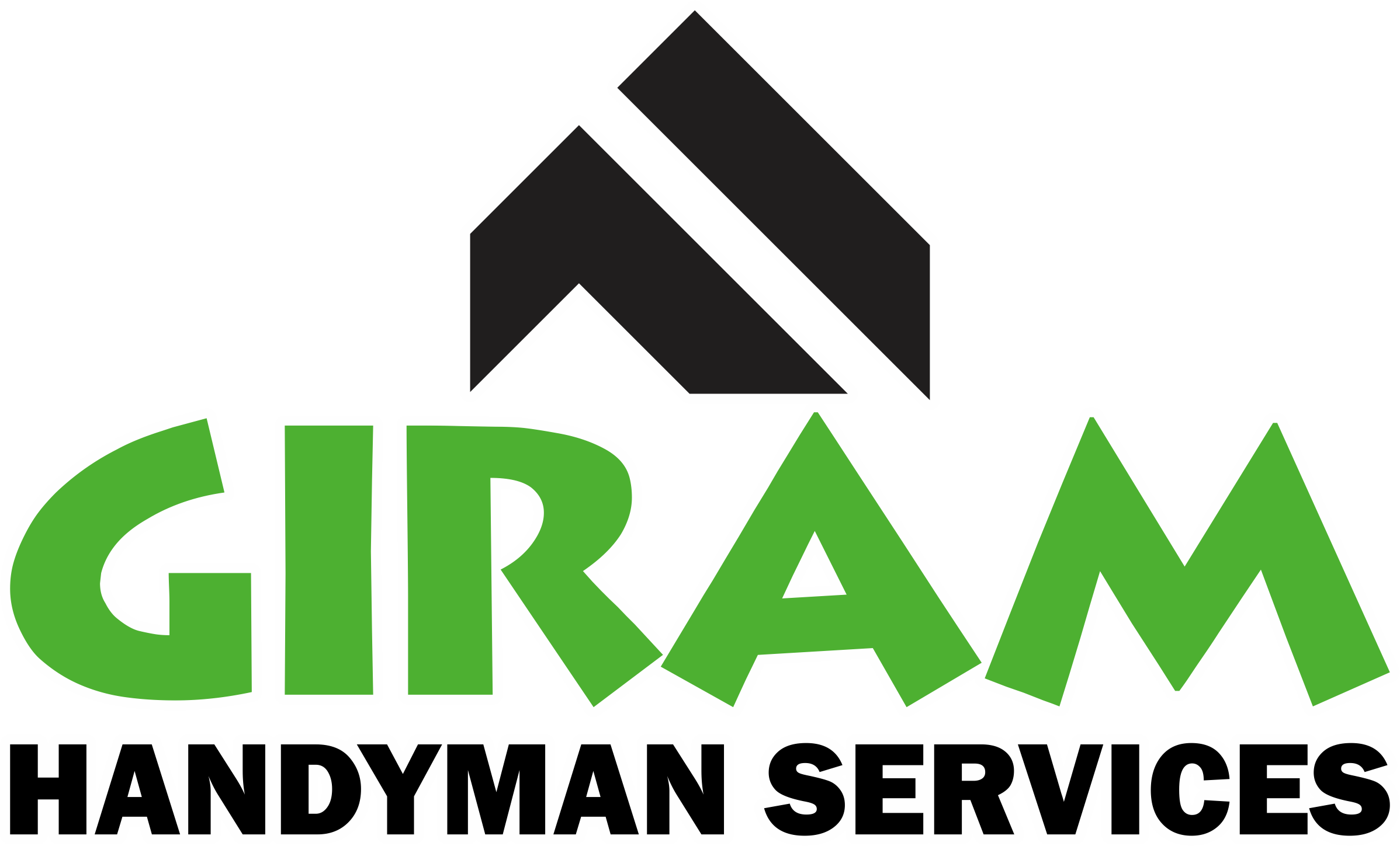 LogoGiram3