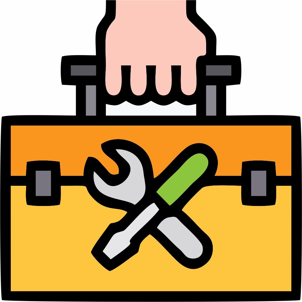 MaintenanceIcon
